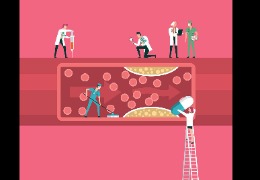 食品原料小百科：PQQ在健康領(lǐng)域的作用？