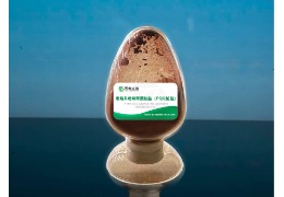 食品原料小百科：吡咯并喹啉醌二鈉鹽正式成為新食品原料！