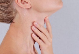 透明質(zhì)酸鈉幫助你呵護頸部老化（下）