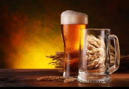 透明質(zhì)酸做的啤酒？