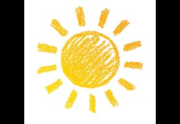 疫情‘放開(kāi)’了，自我防護(hù)不可少！