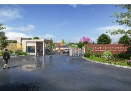 別慌！居家環(huán)境怎樣消毒殺菌省錢又靠譜呢？