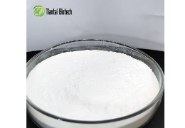 銀耳多糖-植物透明質(zhì)酸，保濕效果最佳(上)