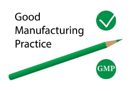 如何設計GMP廠房（上）