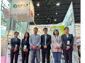 PCHi2023完美收官！期待已久的重逢，難以忘懷的相聚！相逢雖短暫，未來猶可待！
