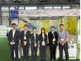 “新知何脈脈，舊雨何悠悠”天泰生物&CPHi China 2023圓滿結束