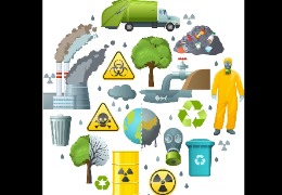 【科普】消毒和滅菌有什么區(qū)別？