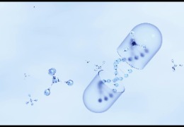 化妝品原料安全評估和毒理學(xué)基礎(chǔ)知識4