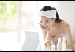 大家?guī)兔纯?，到底該選誰做‘男友’