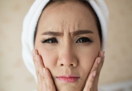 生活中，哪些缺一不可的維生素！